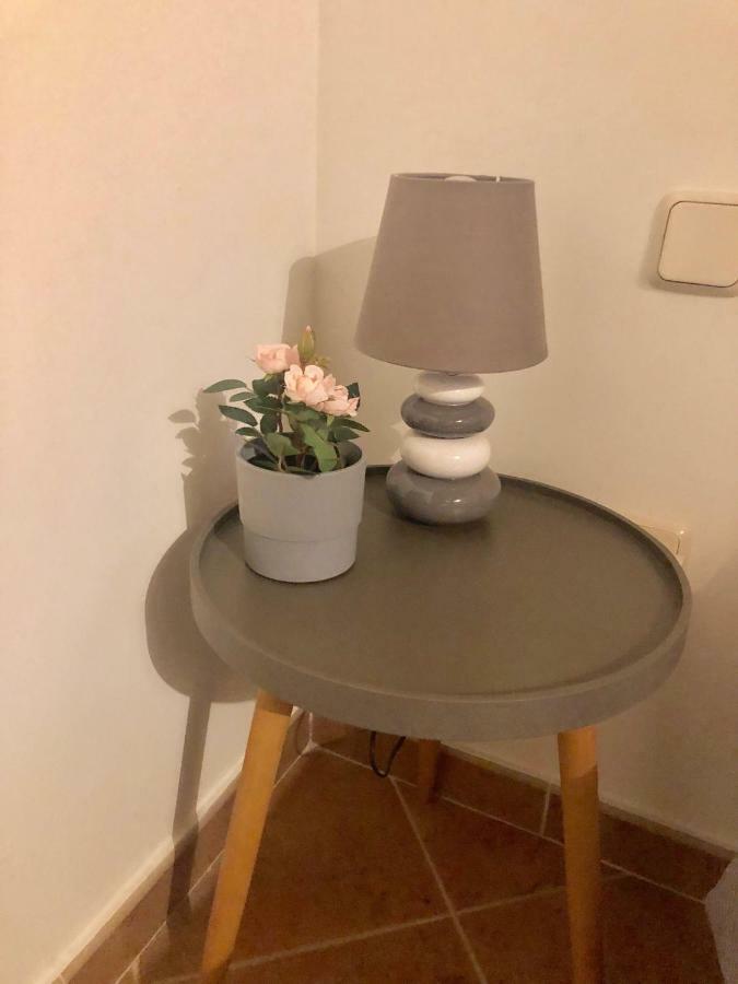 El Patron Apartment *