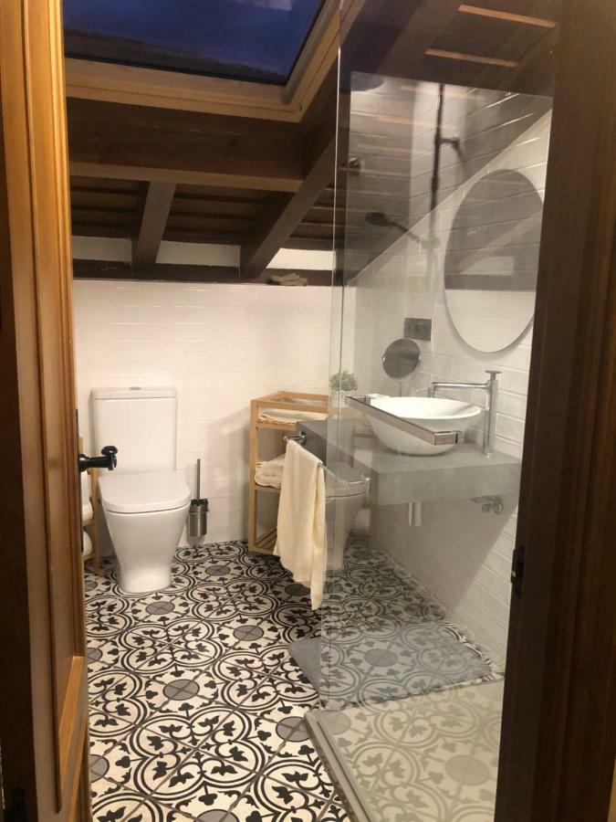 El Patron Apartment