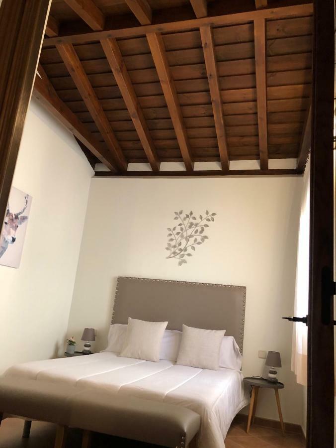 El Patron Apartment *